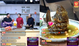 鲁视频,揭秘山东文化魅力，传承红色基因